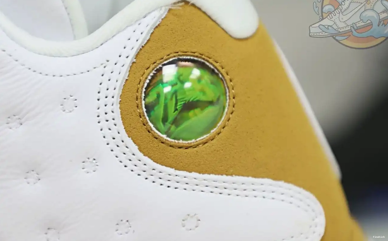 Jordan 13
